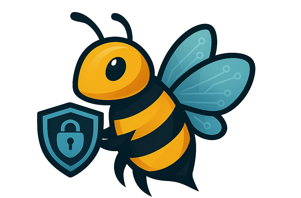 Bee-Sec Cybersecurity Solutions