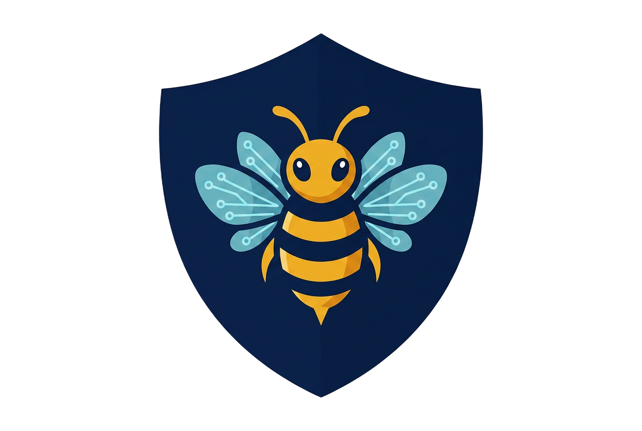 Bee-Sec Cybersecurity Solutions